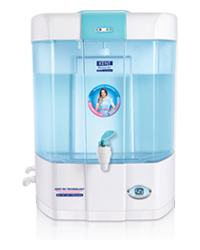 Water Purifier 3